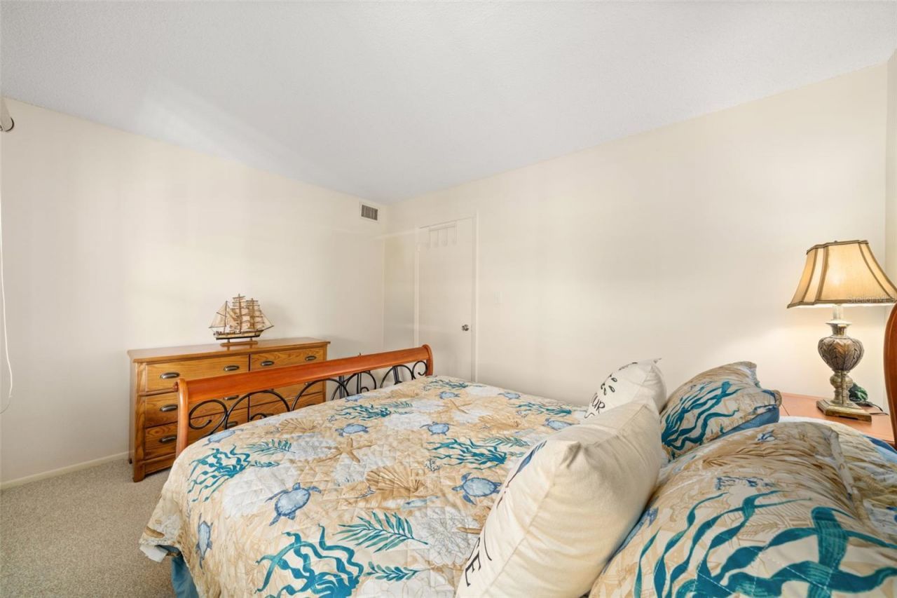 117 Country Club Drive , Unit 202, Lake Placid, FL 33852 Photo