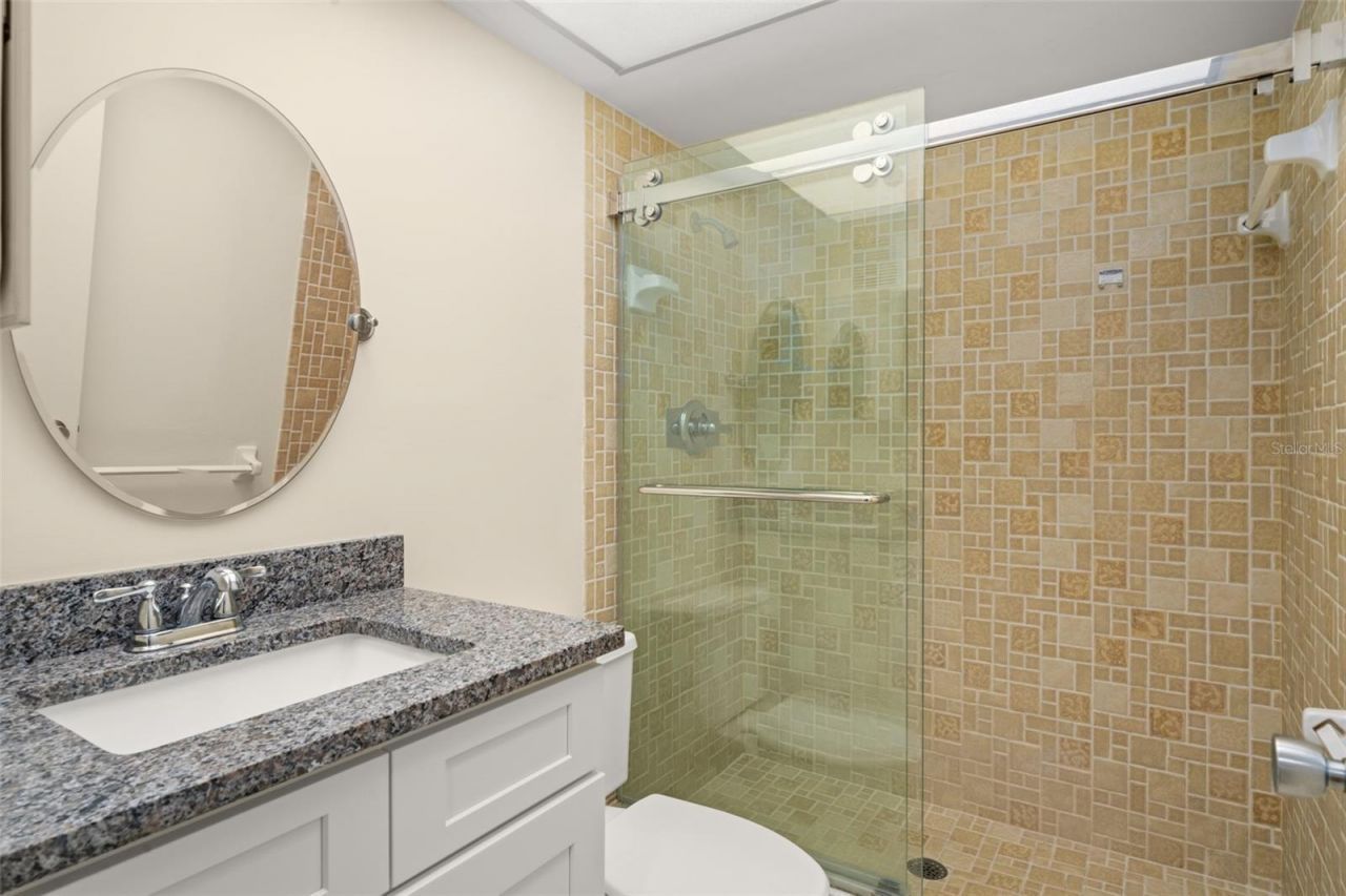 117 Country Club Drive , Unit 202, Lake Placid, FL 33852 Photo