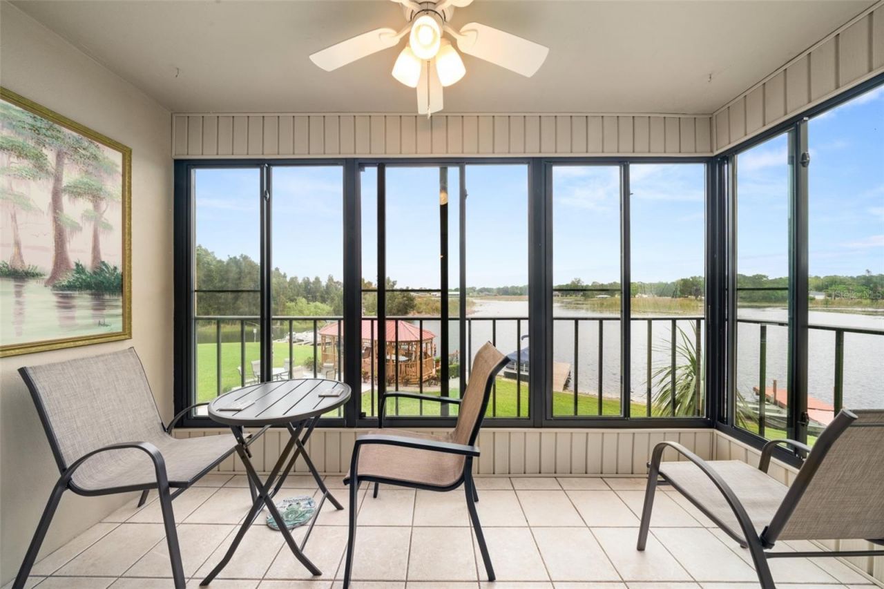 117 Country Club Drive , Unit 202, Lake Placid, FL 33852 Photo