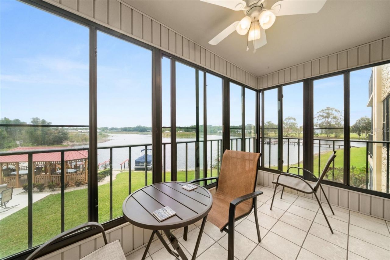 117 Country Club Drive , Unit 202, Lake Placid, FL 33852 Photo