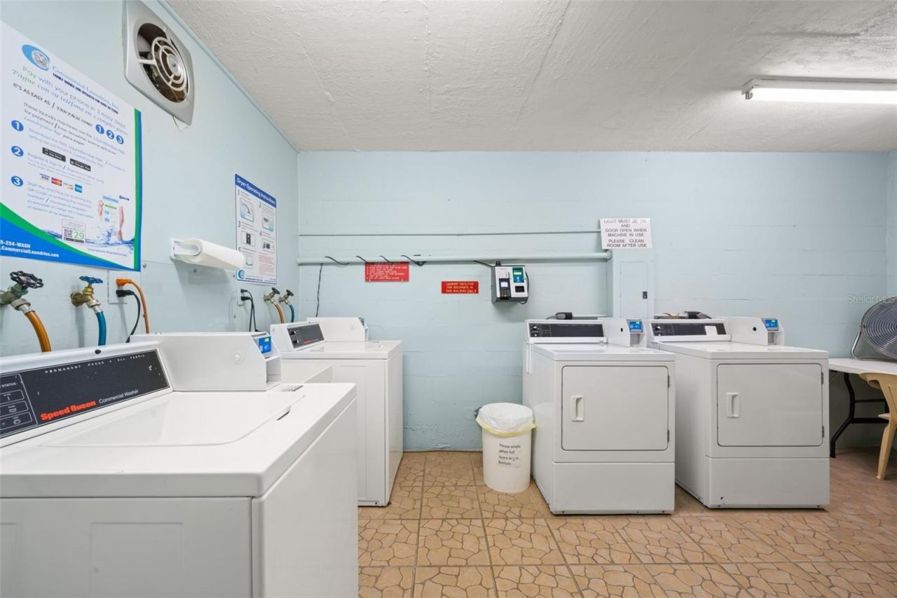 117 Country Club Drive , Unit 202, Lake Placid, FL 33852 Photo