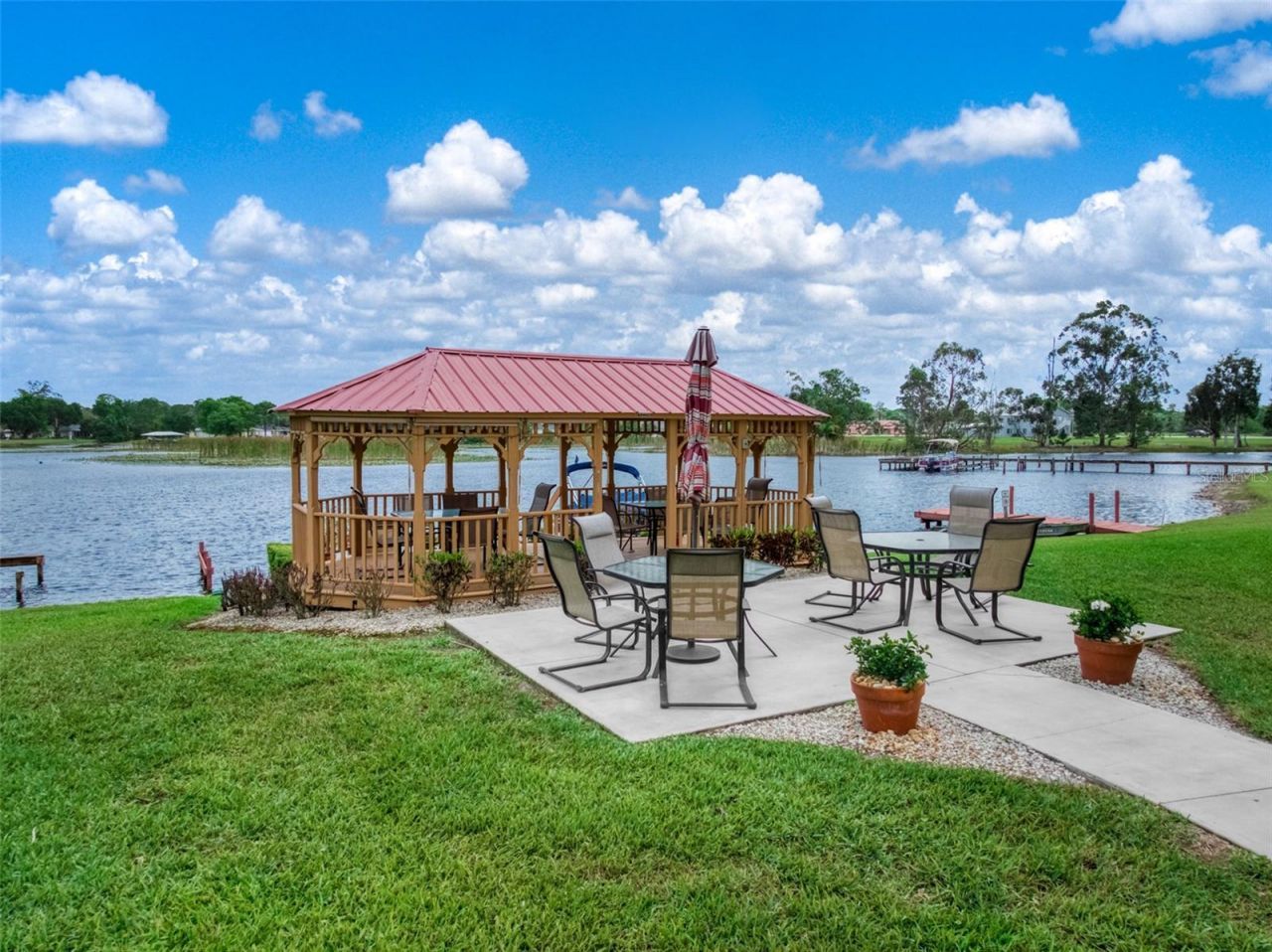 117 Country Club Drive , Unit 202, Lake Placid, FL 33852 Photo