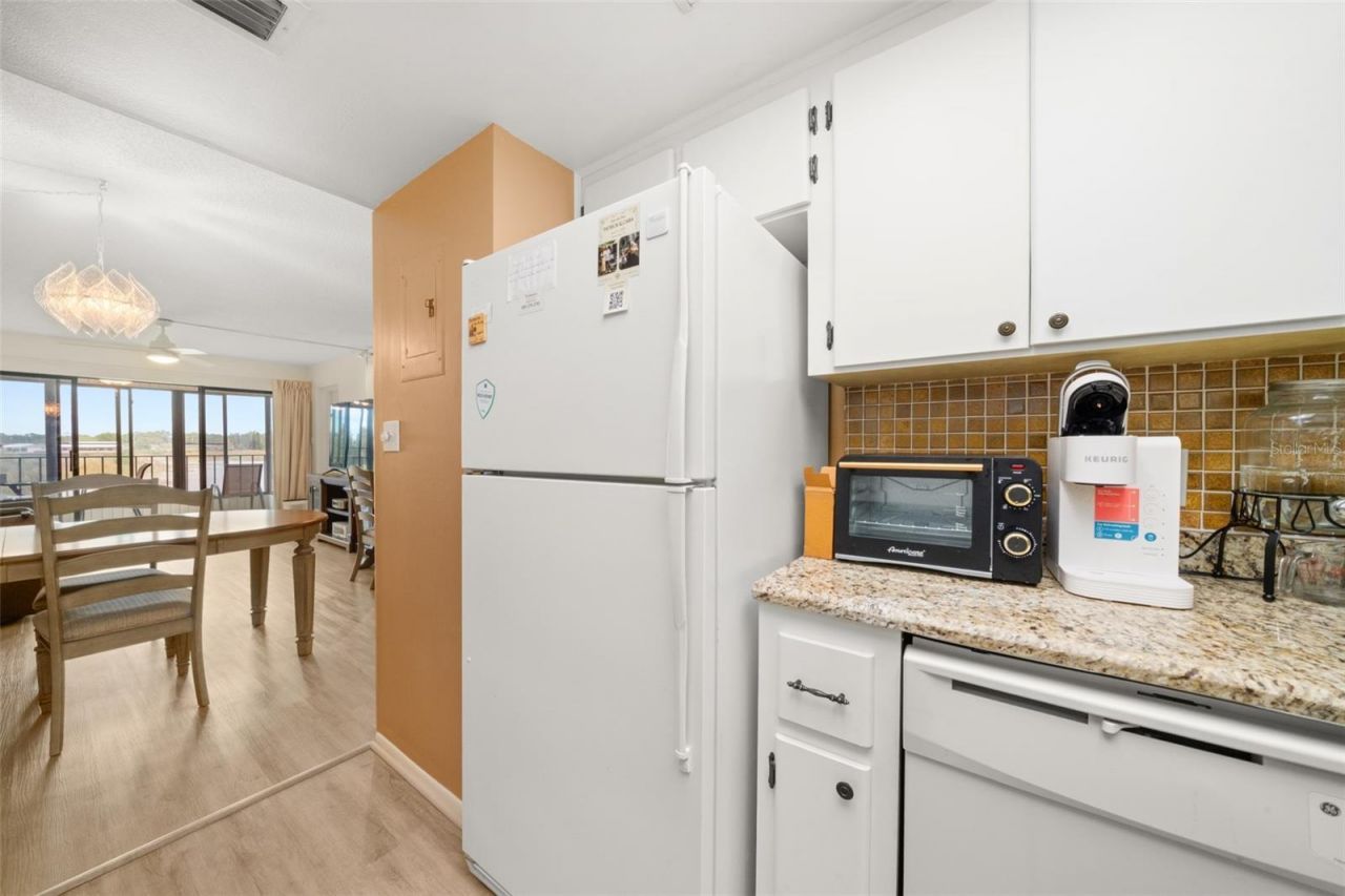 117 Country Club Drive , Unit 202, Lake Placid, FL 33852 Photo