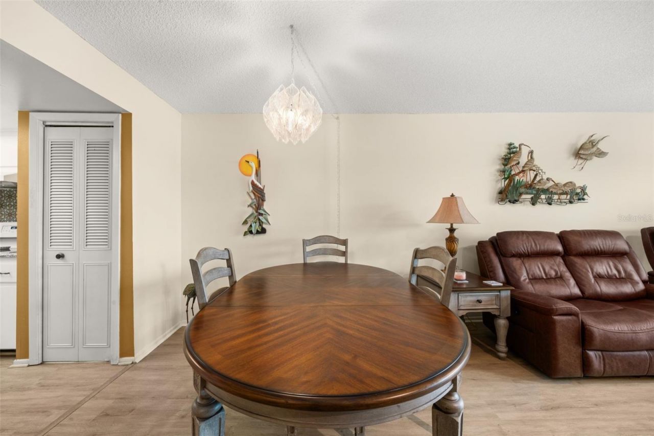 117 Country Club Drive , Unit 202, Lake Placid, FL 33852 Photo