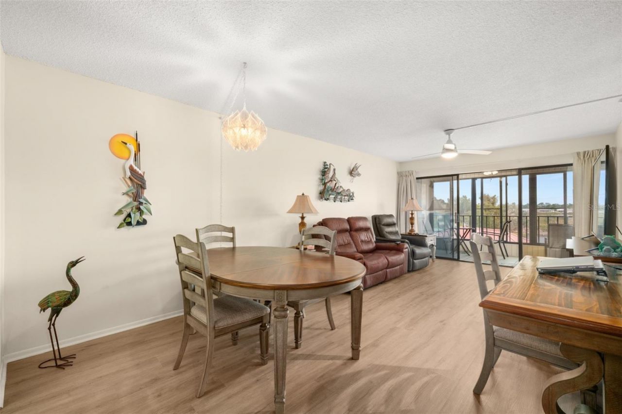 117 Country Club Drive , Unit 202, Lake Placid, FL 33852 Photo