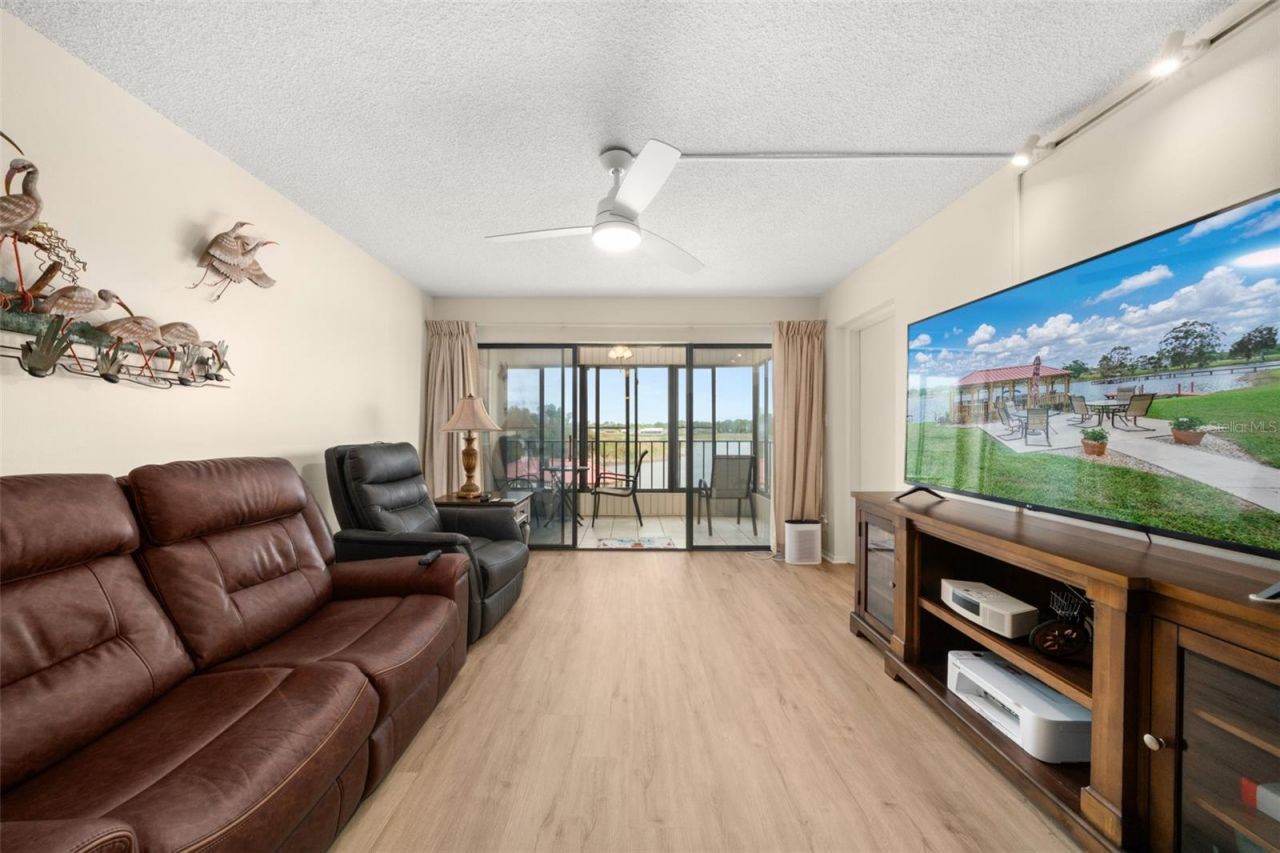 117 Country Club Drive , Unit 202, Lake Placid, FL 33852 Photo