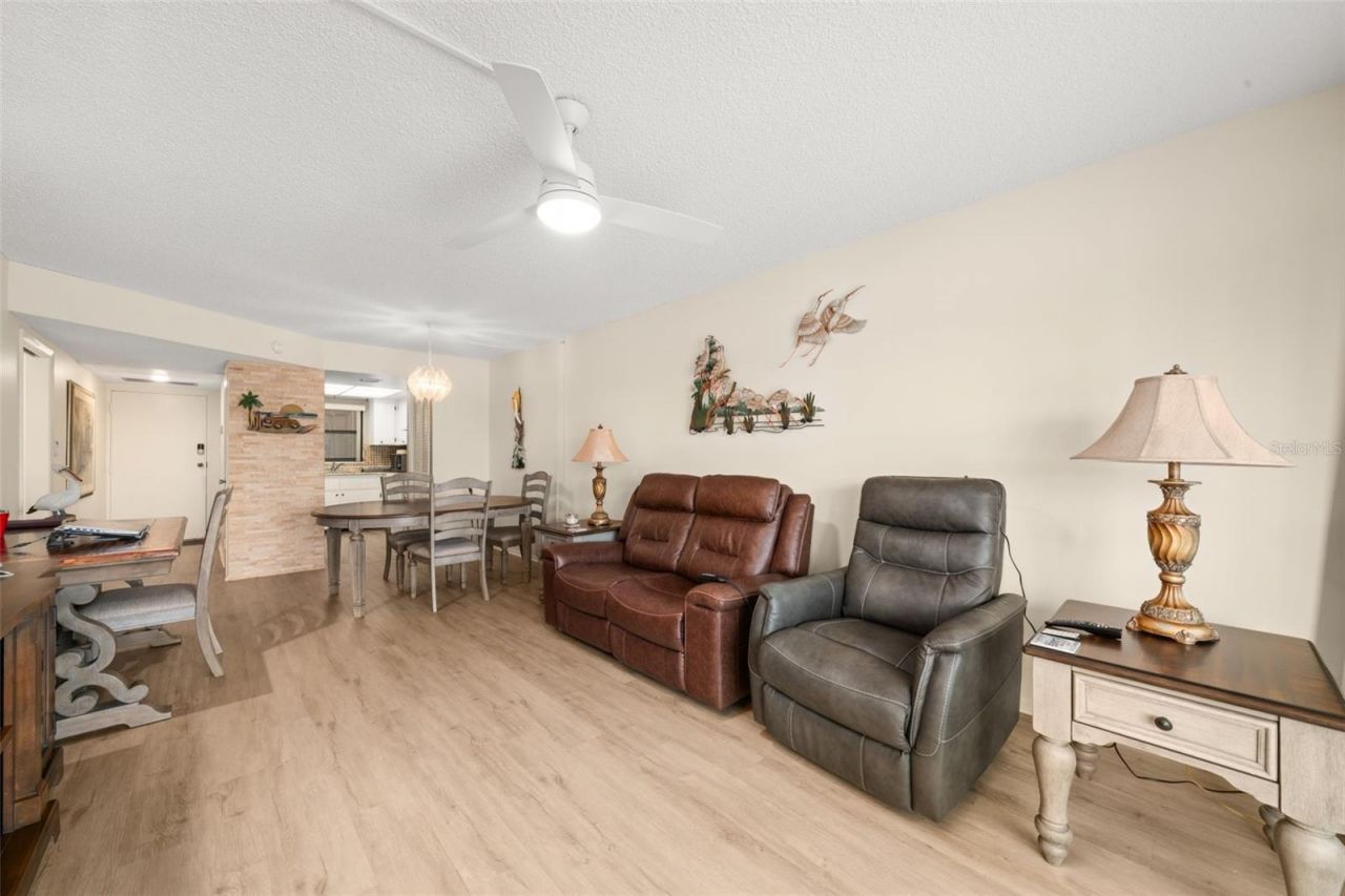 117 Country Club Drive , Unit 202, Lake Placid, FL 33852 Photo