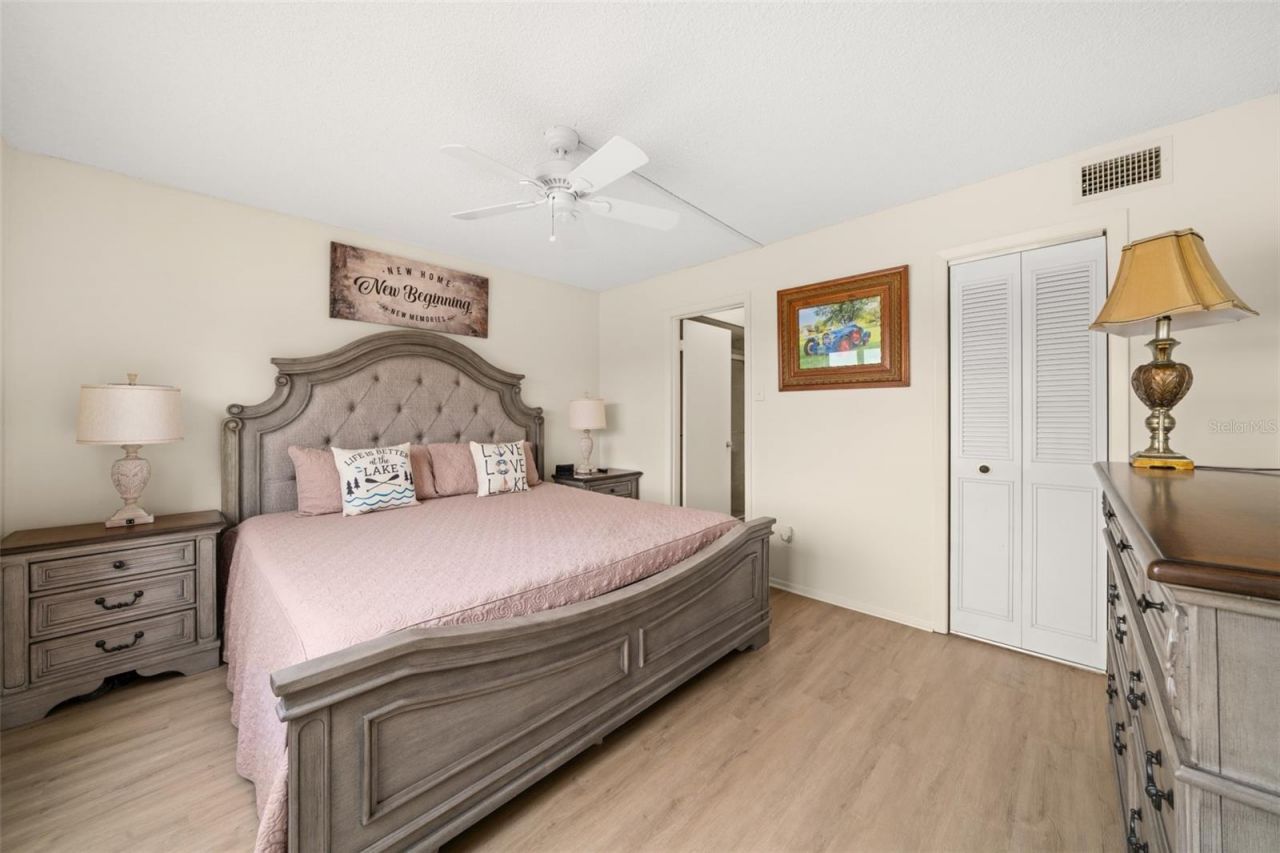 117 Country Club Drive , Unit 202, Lake Placid, FL 33852 Photo