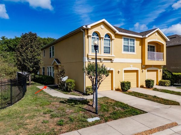8726 MOONLIT MEADOWS LOOP, RIVERVIEW, FL 33578