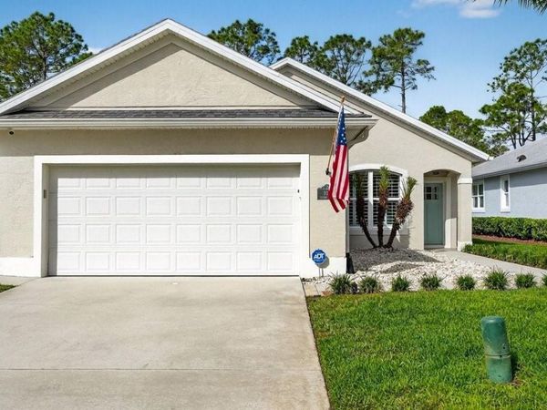 202 CATRIONA DRIVE , DAYTONA BEACH, FL 32124