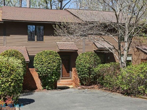 2133 S Henry Street , Unit 40, Williamsburg, VA 23185