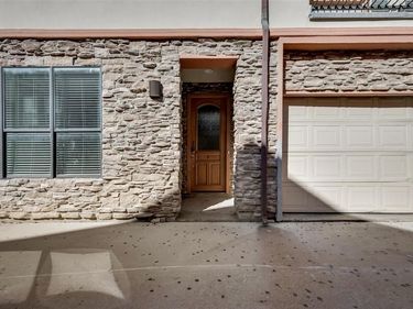 4432 Bowser Avenue, Unit C, Dallas, TX 75219