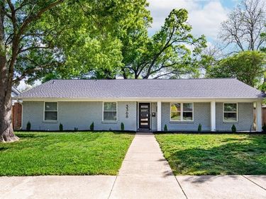 3368 Merrell Road, Dallas, TX 75229