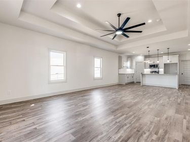 1023 Church Street, Dallas, TX 75203