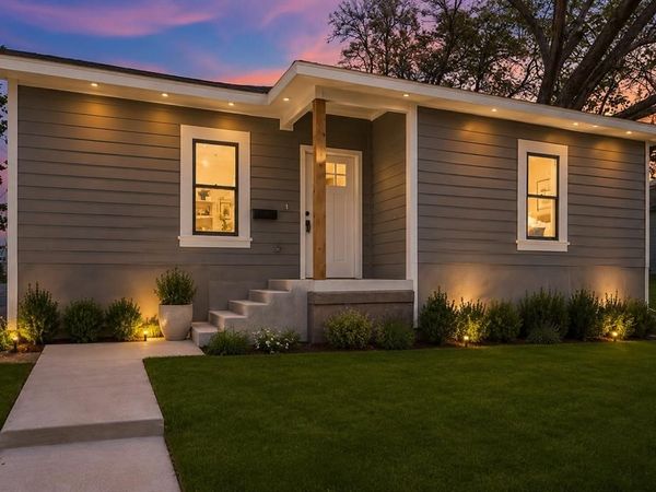 1023 Church Street, Dallas, TX 75203