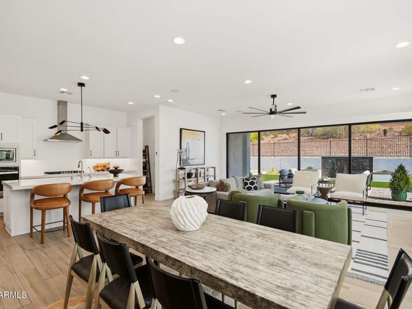 5748 E SCAFELL Circle, Mesa, AZ 85215