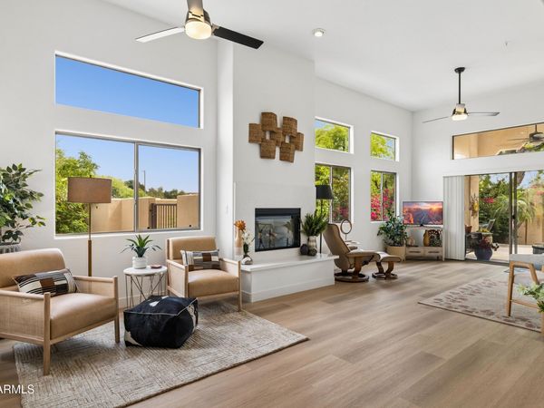 9070 E GARY Road, Unit 153, Scottsdale, AZ 85260