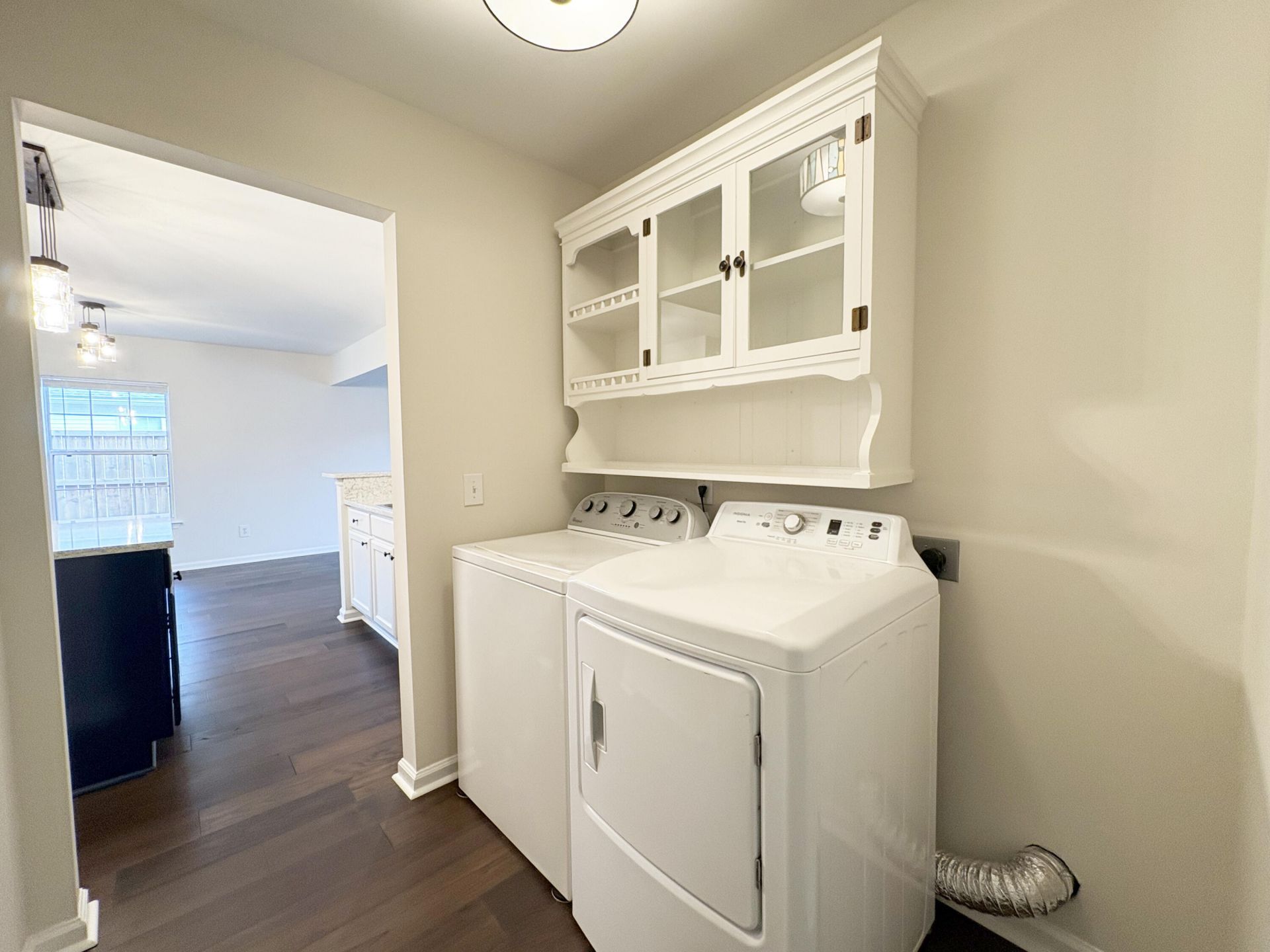 2446 Albacore Avenue Photo 10