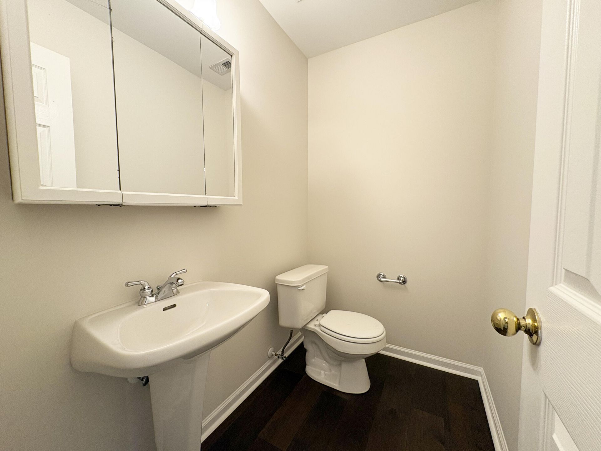 2446 Albacore Avenue Photo 11