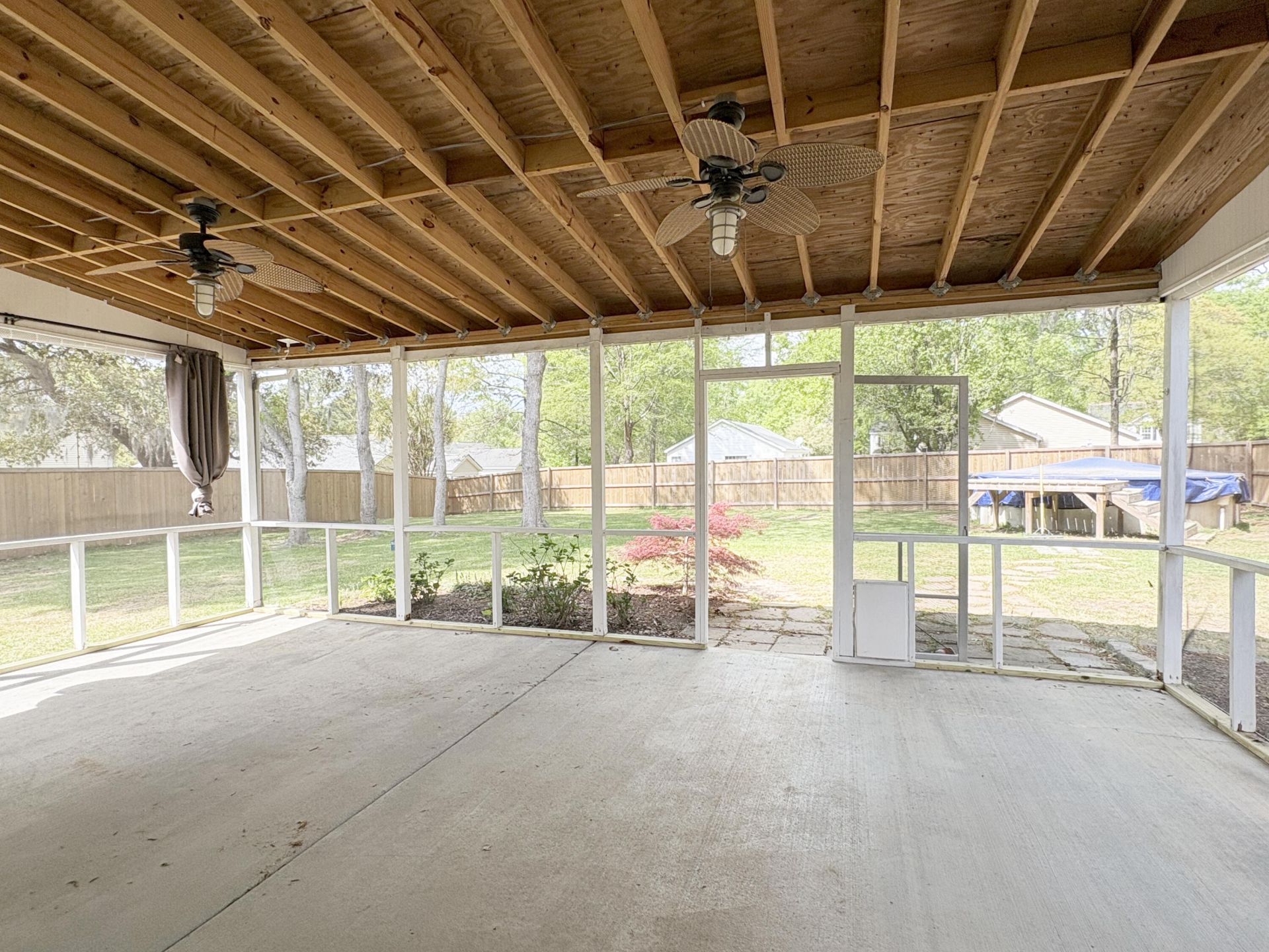 2446 Albacore Avenue Photo 12