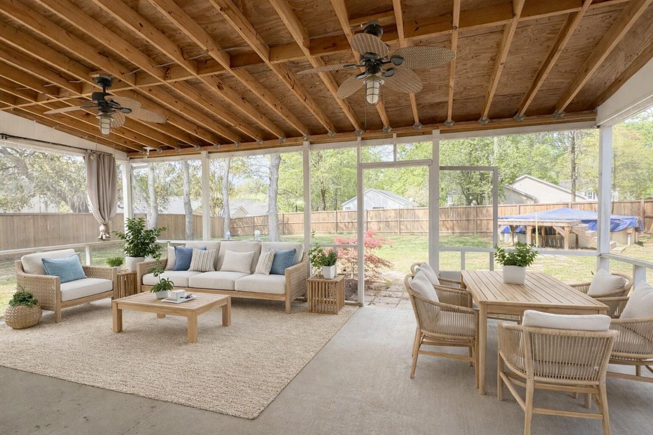 2446 Albacore Avenue Photo 13