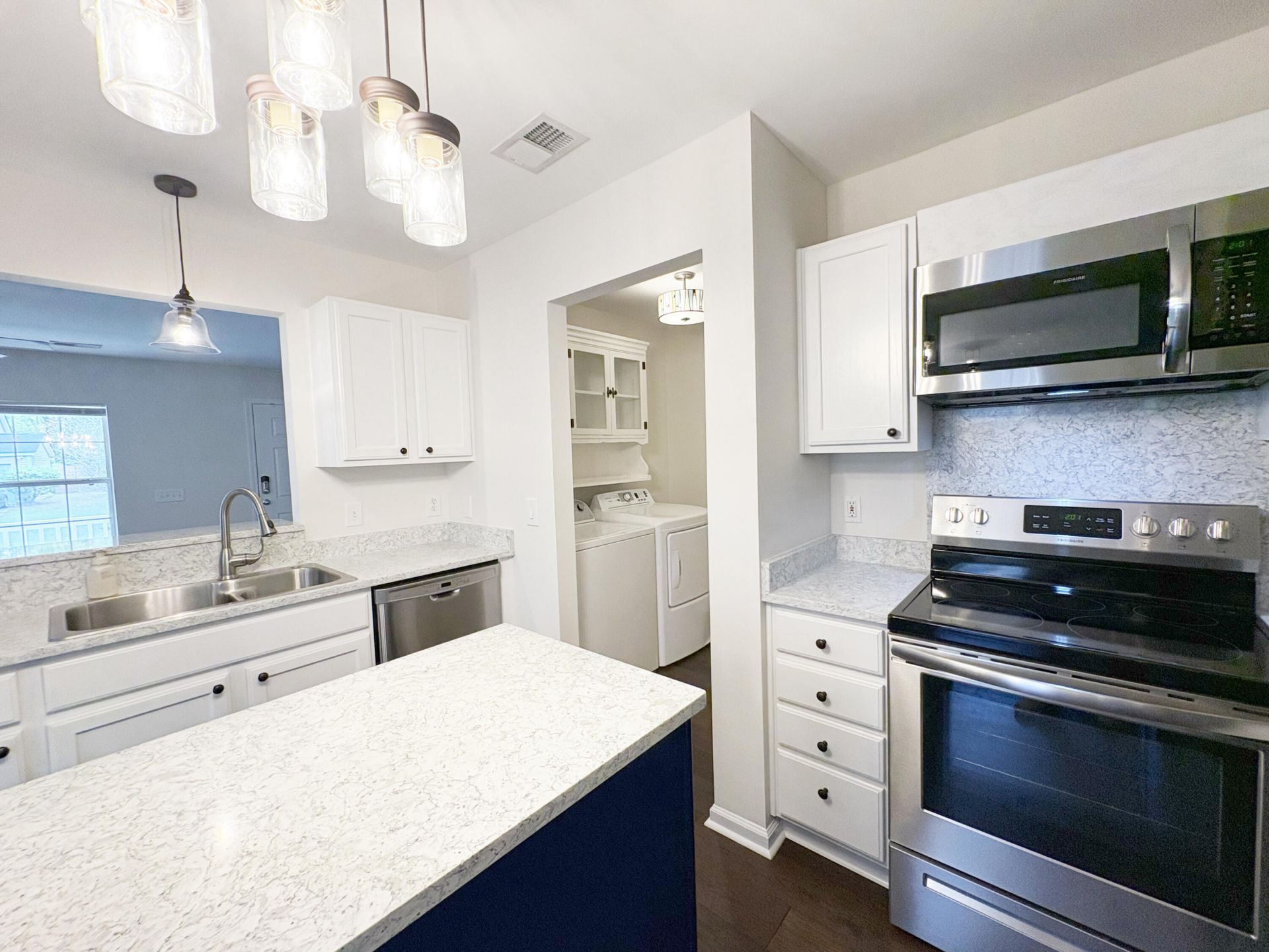 2446 Albacore Avenue Photo 14