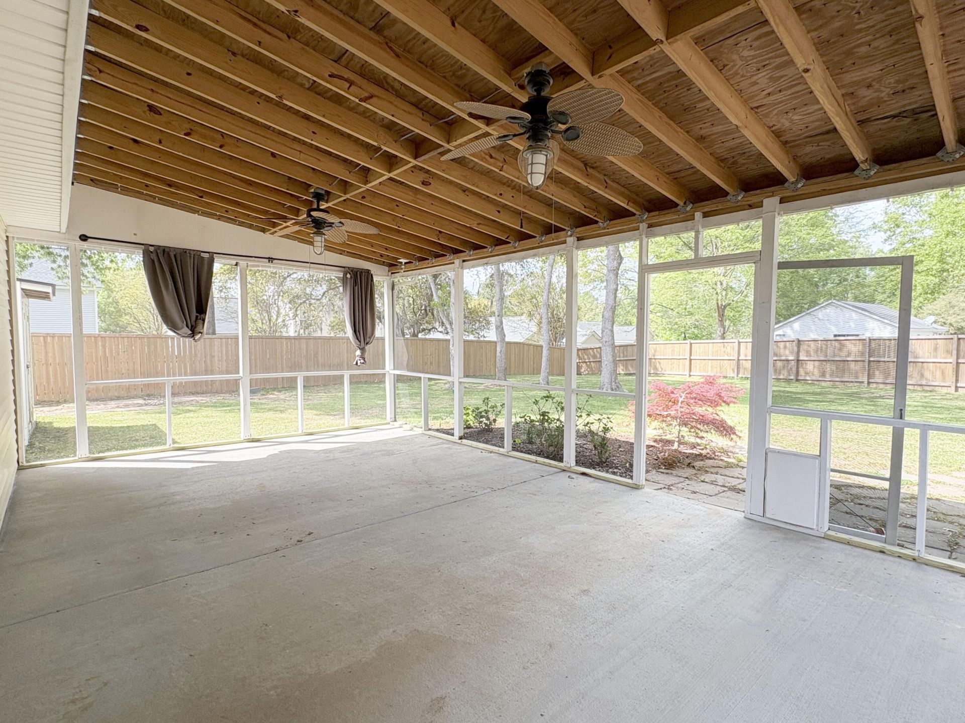 2446 Albacore Avenue Photo 15