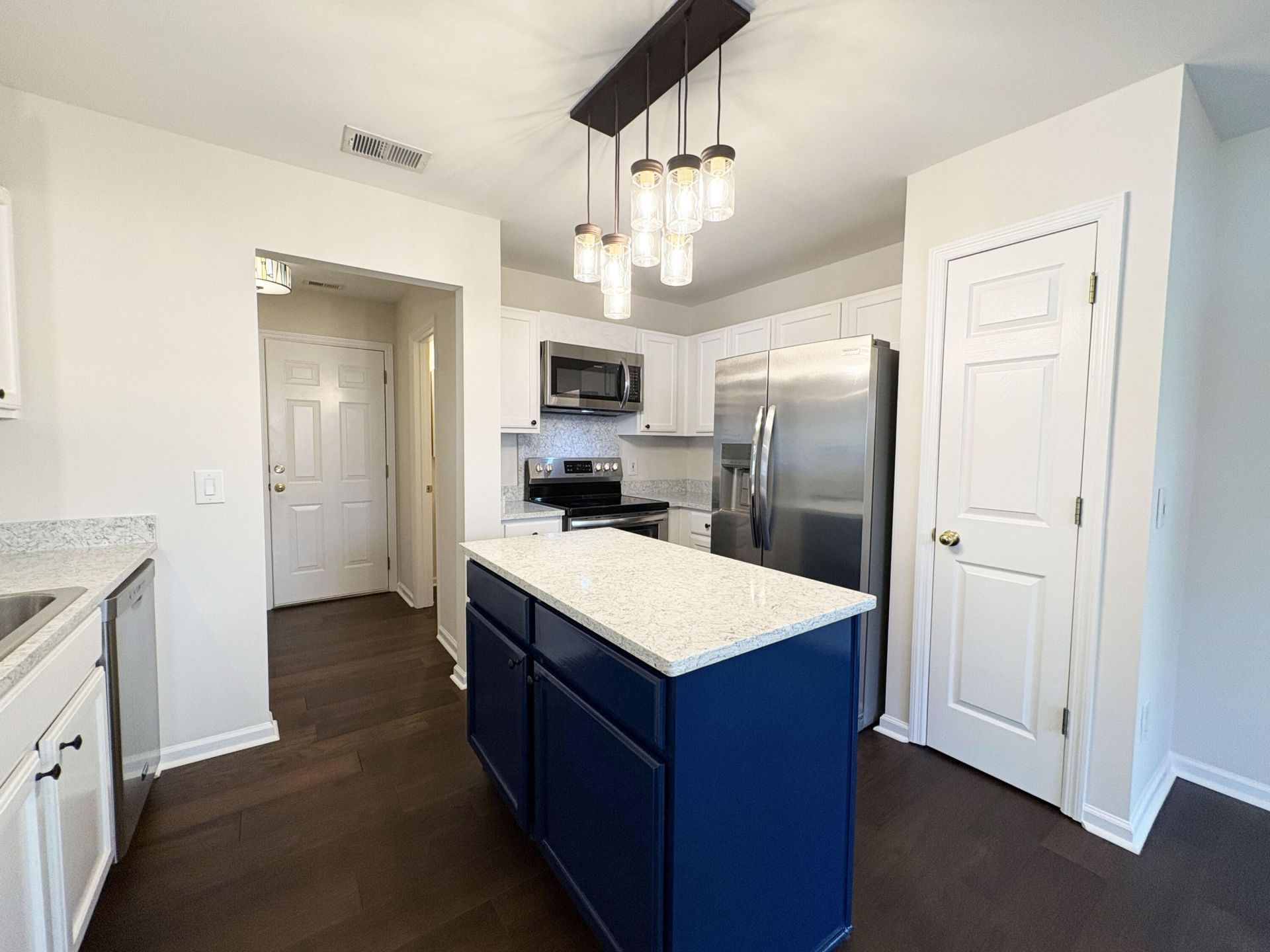 2446 Albacore Avenue Photo 16