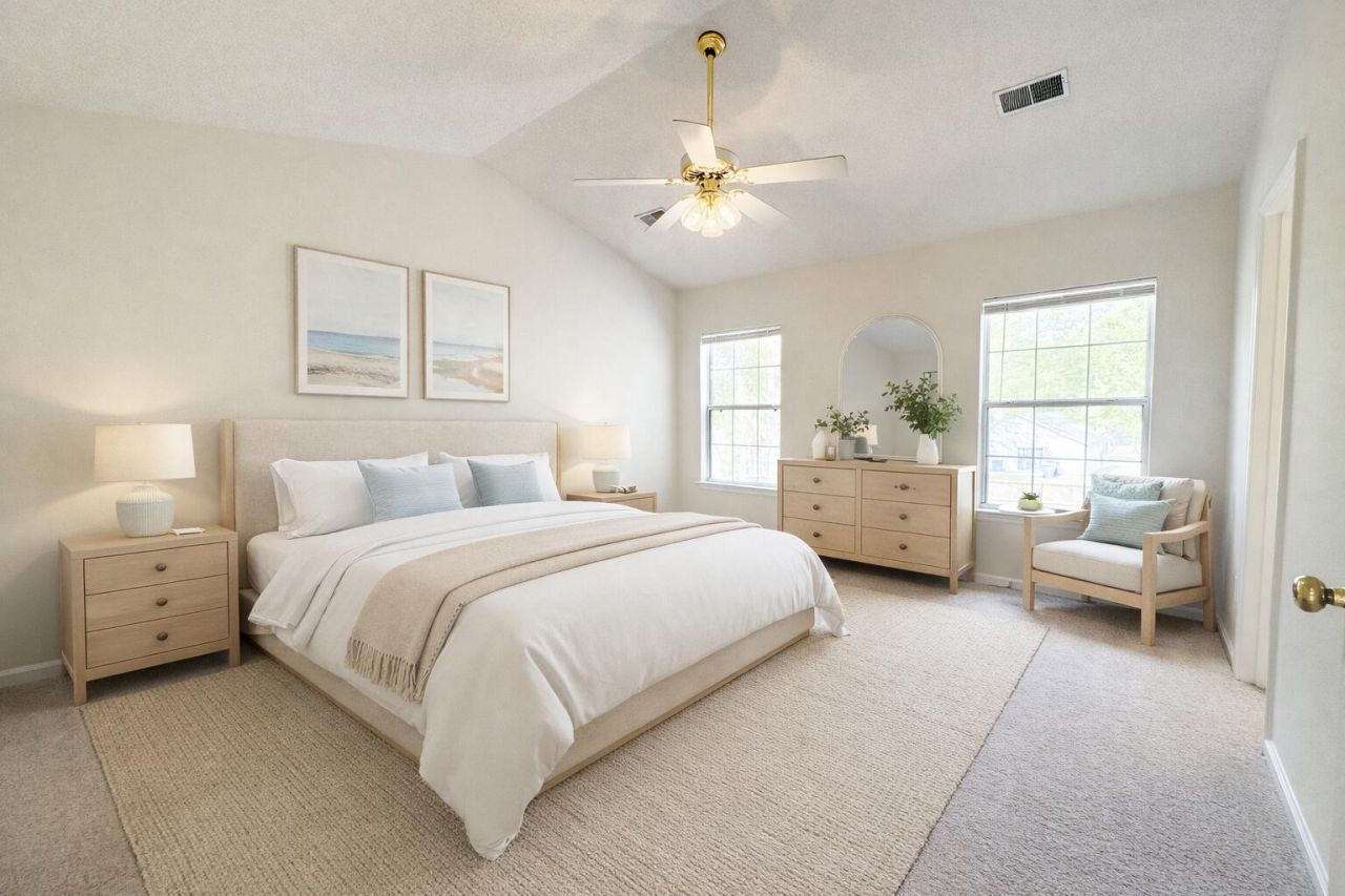 2446 Albacore Avenue Photo 18