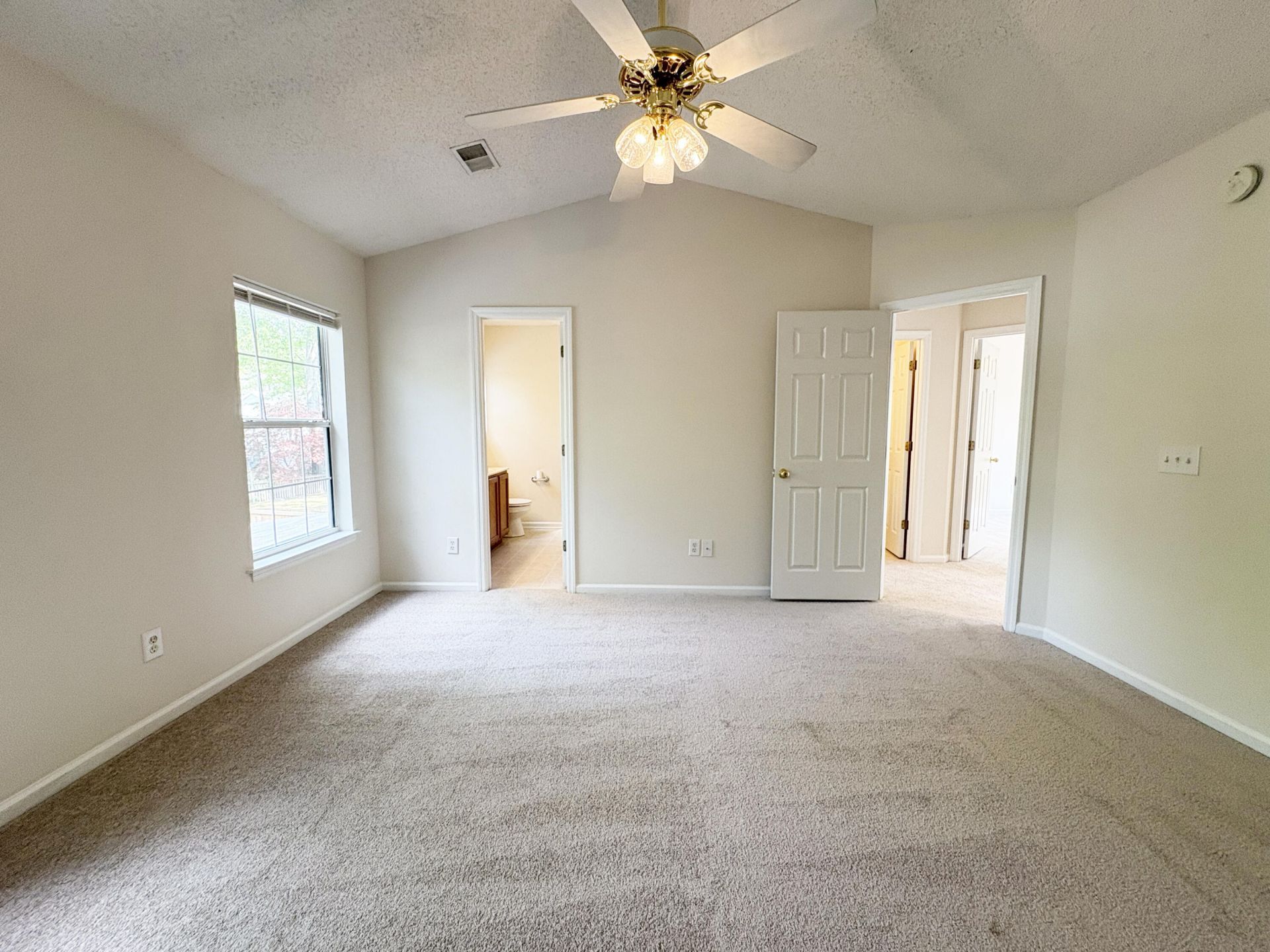 2446 Albacore Avenue Photo 19