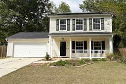 2446 Albacore Avenue photo 4