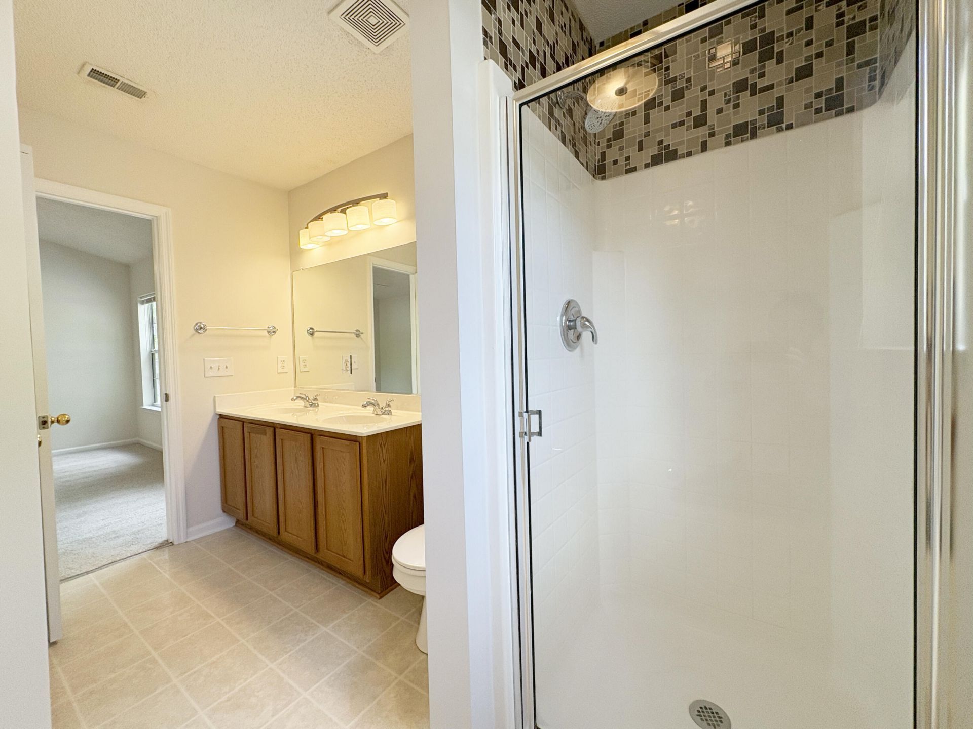 2446 Albacore Avenue Photo 22