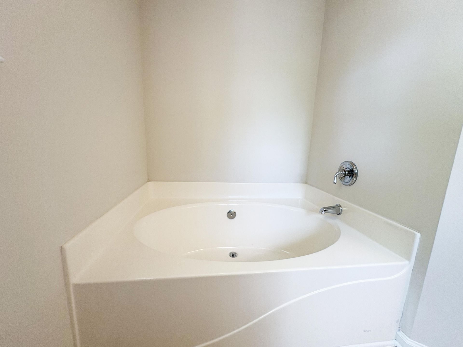 2446 Albacore Avenue Photo 23