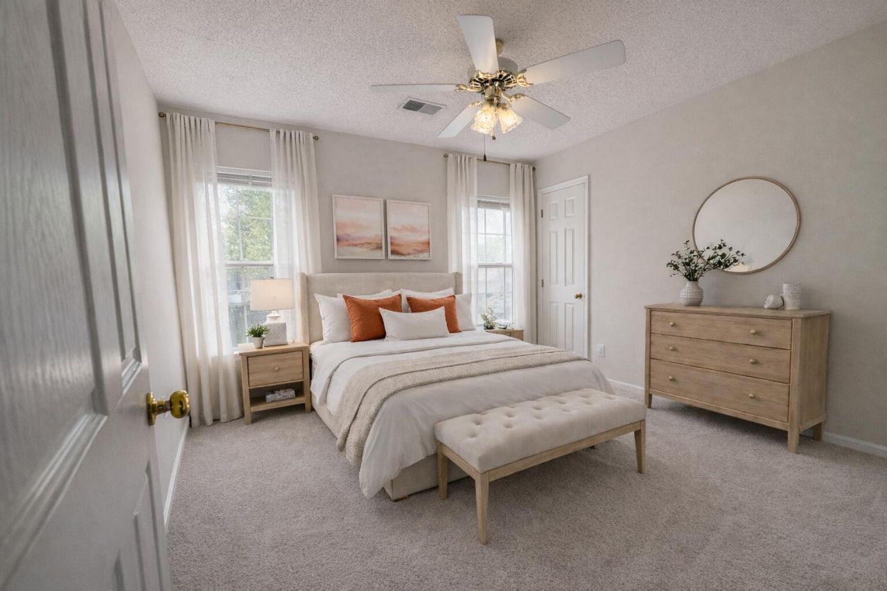 2446 Albacore Avenue Photo 26