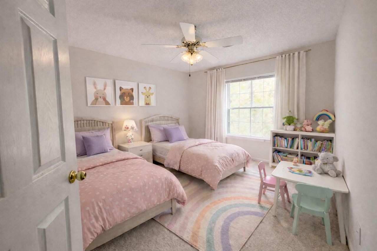 2446 Albacore Avenue Photo 27