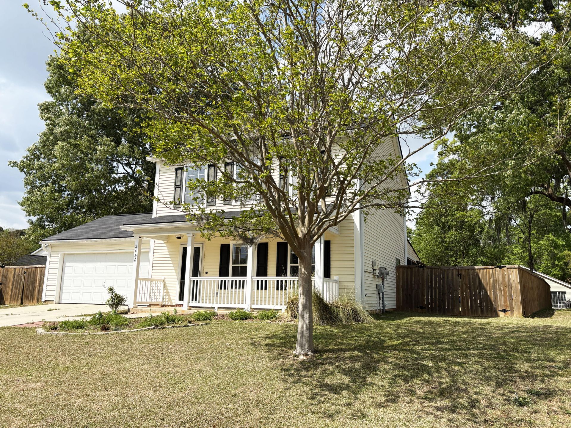 2446 Albacore Avenue Photo 29