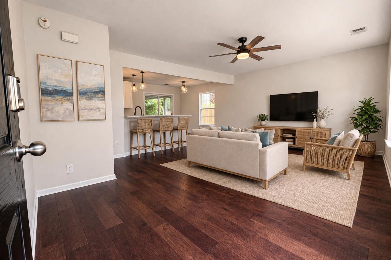 2446 Albacore Avenue Photo 3