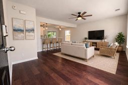 2446 Albacore Avenue photo 4