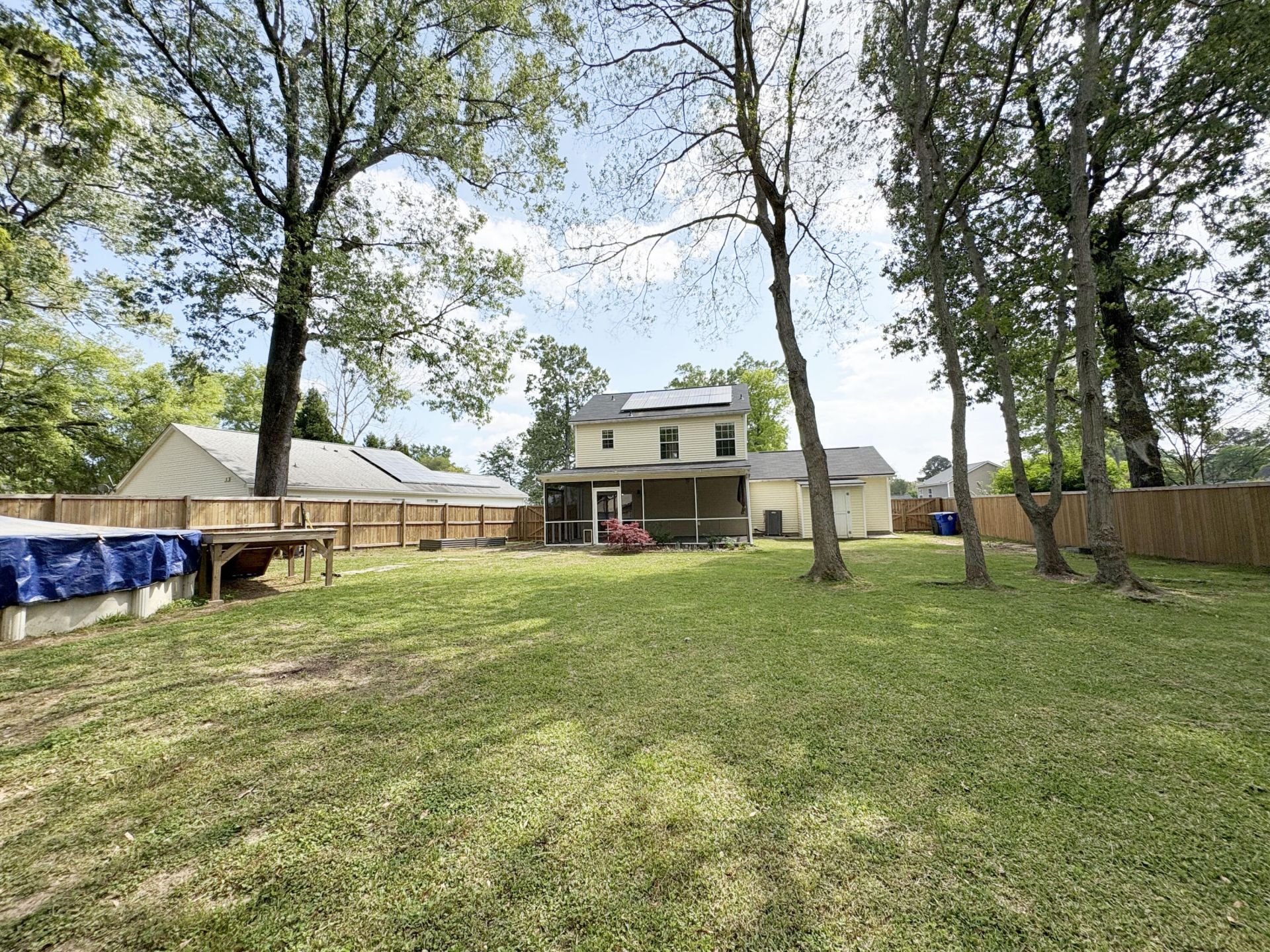 2446 Albacore Avenue Photo 30