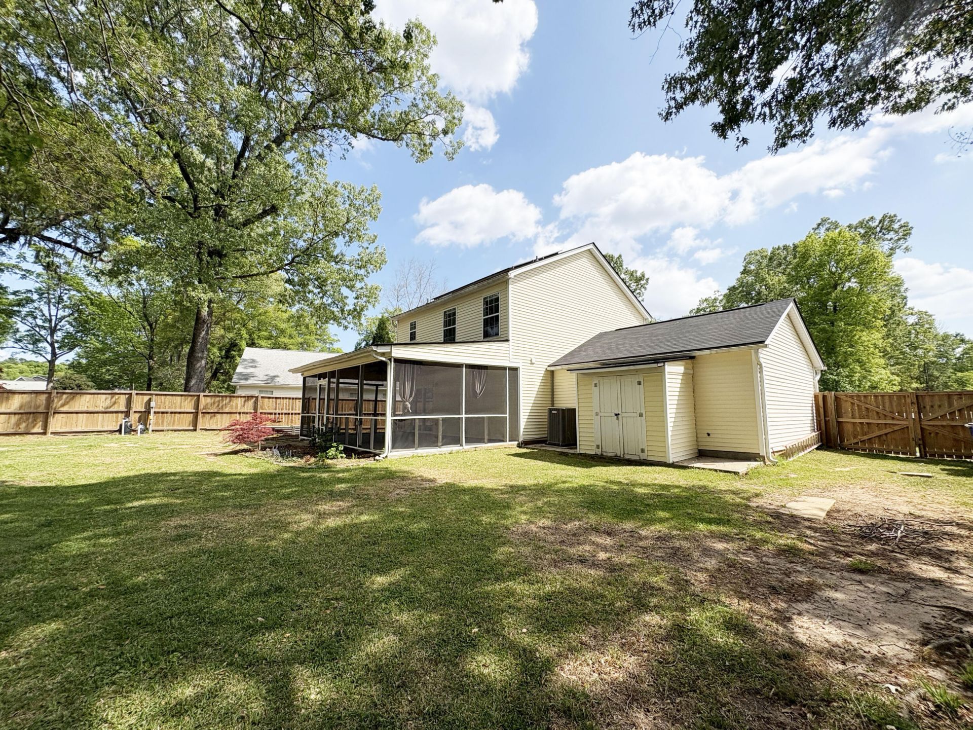 2446 Albacore Avenue Photo 31