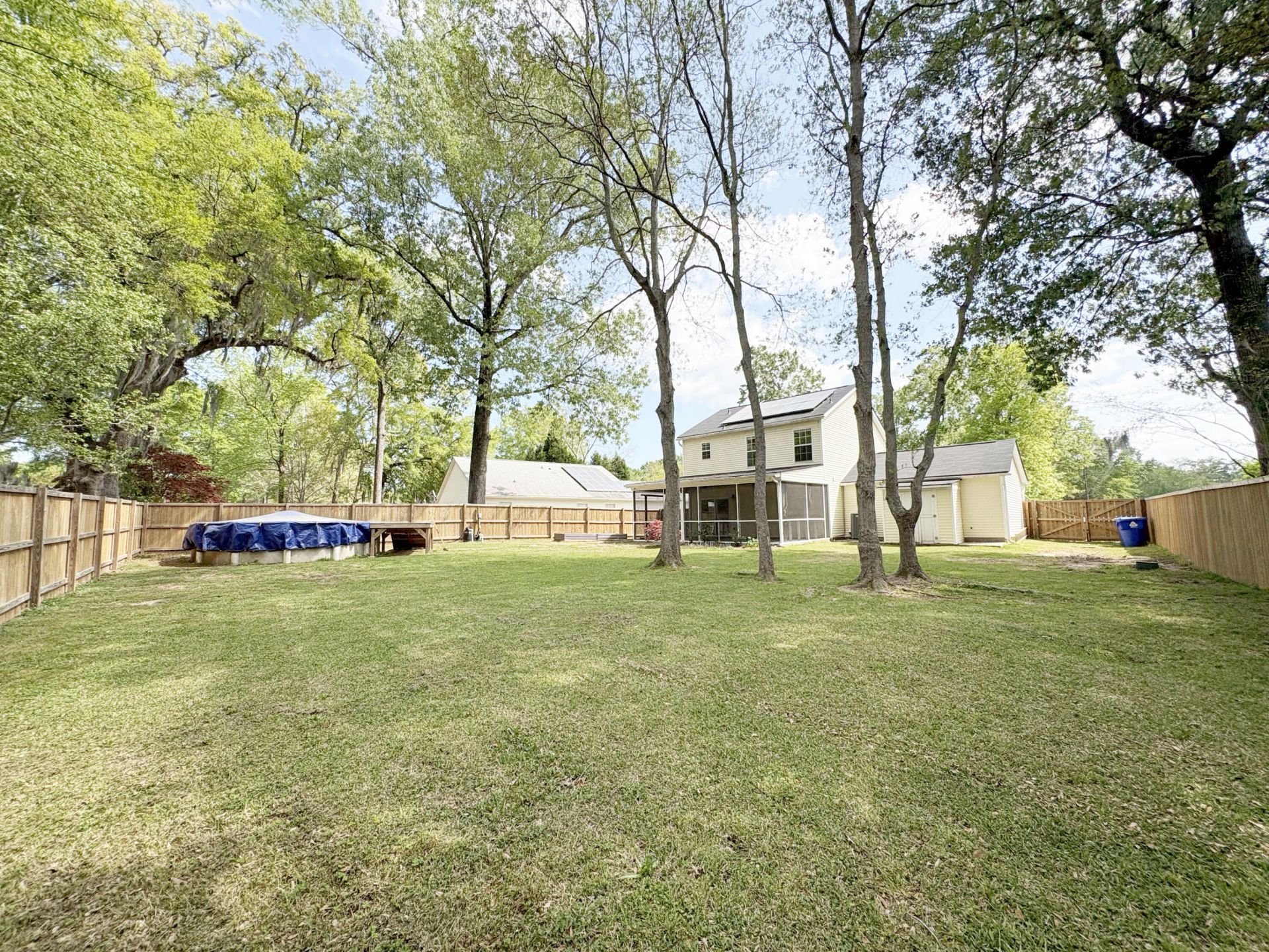 2446 Albacore Avenue Photo 32