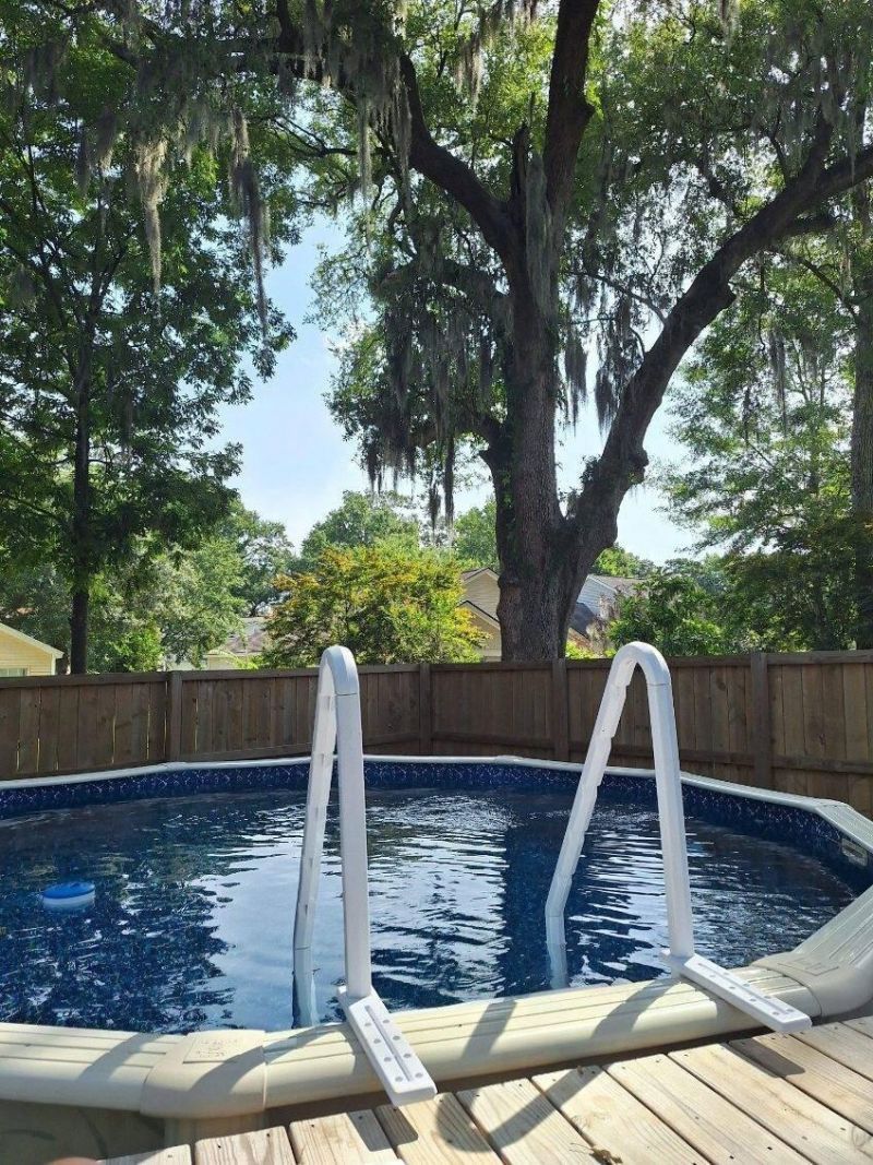 2446 Albacore Avenue Photo 33