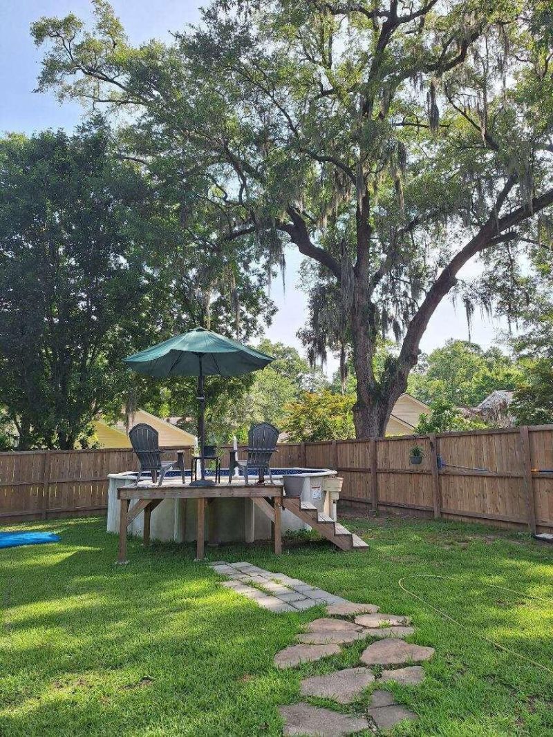 2446 Albacore Avenue Photo 34