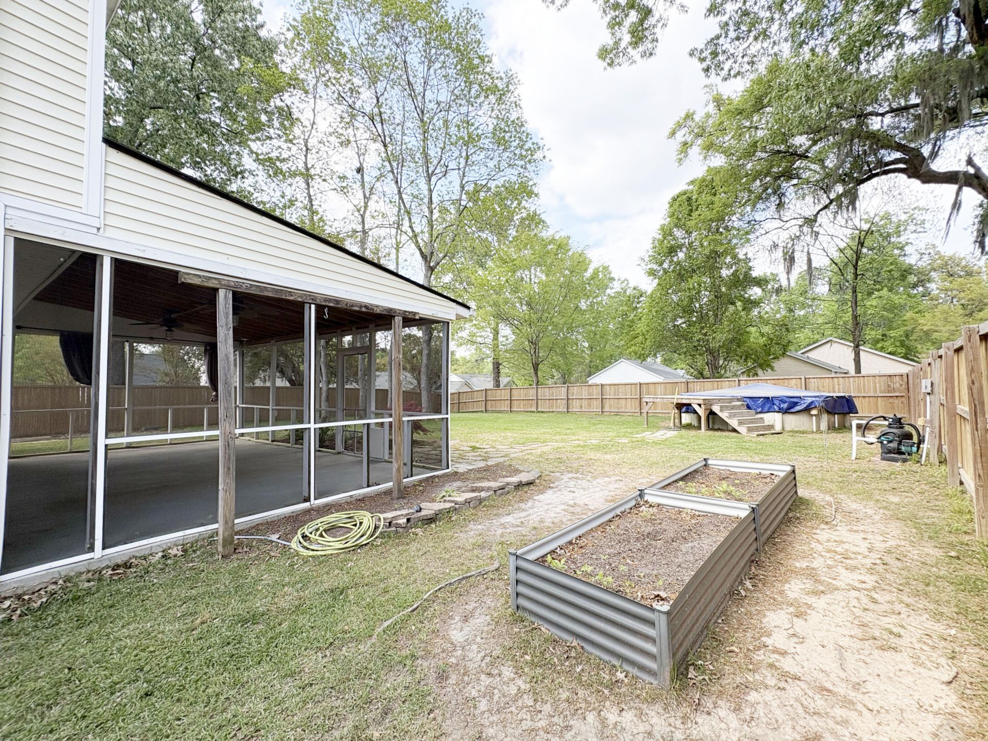 2446 Albacore Avenue Photo 35