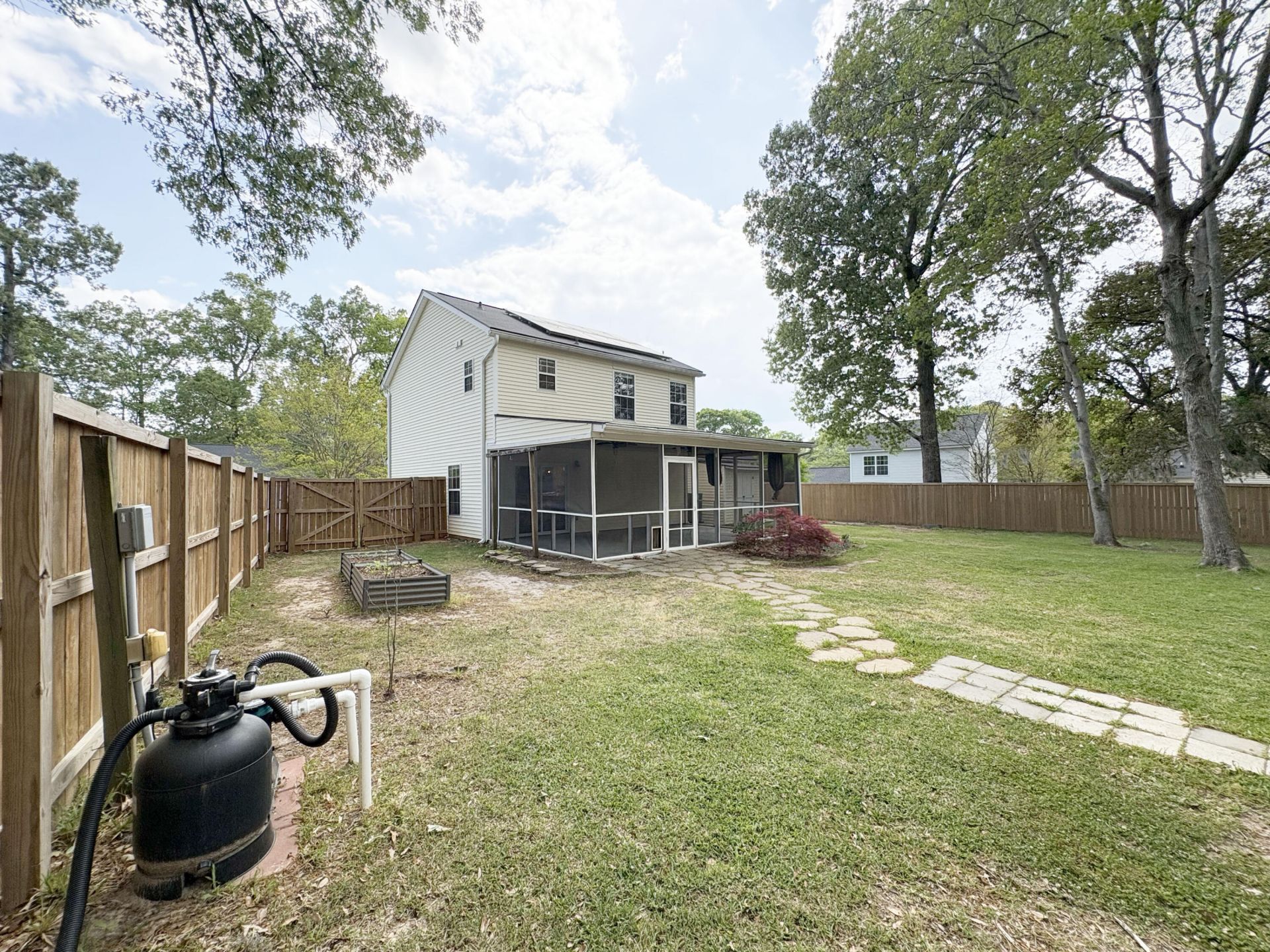 2446 Albacore Avenue Photo 36