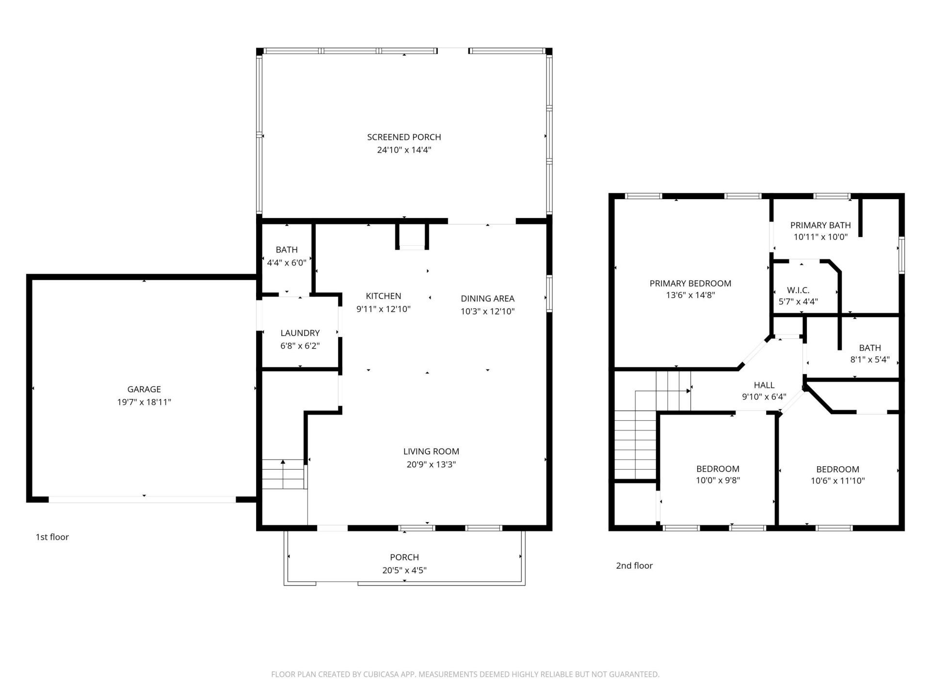 2446 Albacore Avenue Photo 38