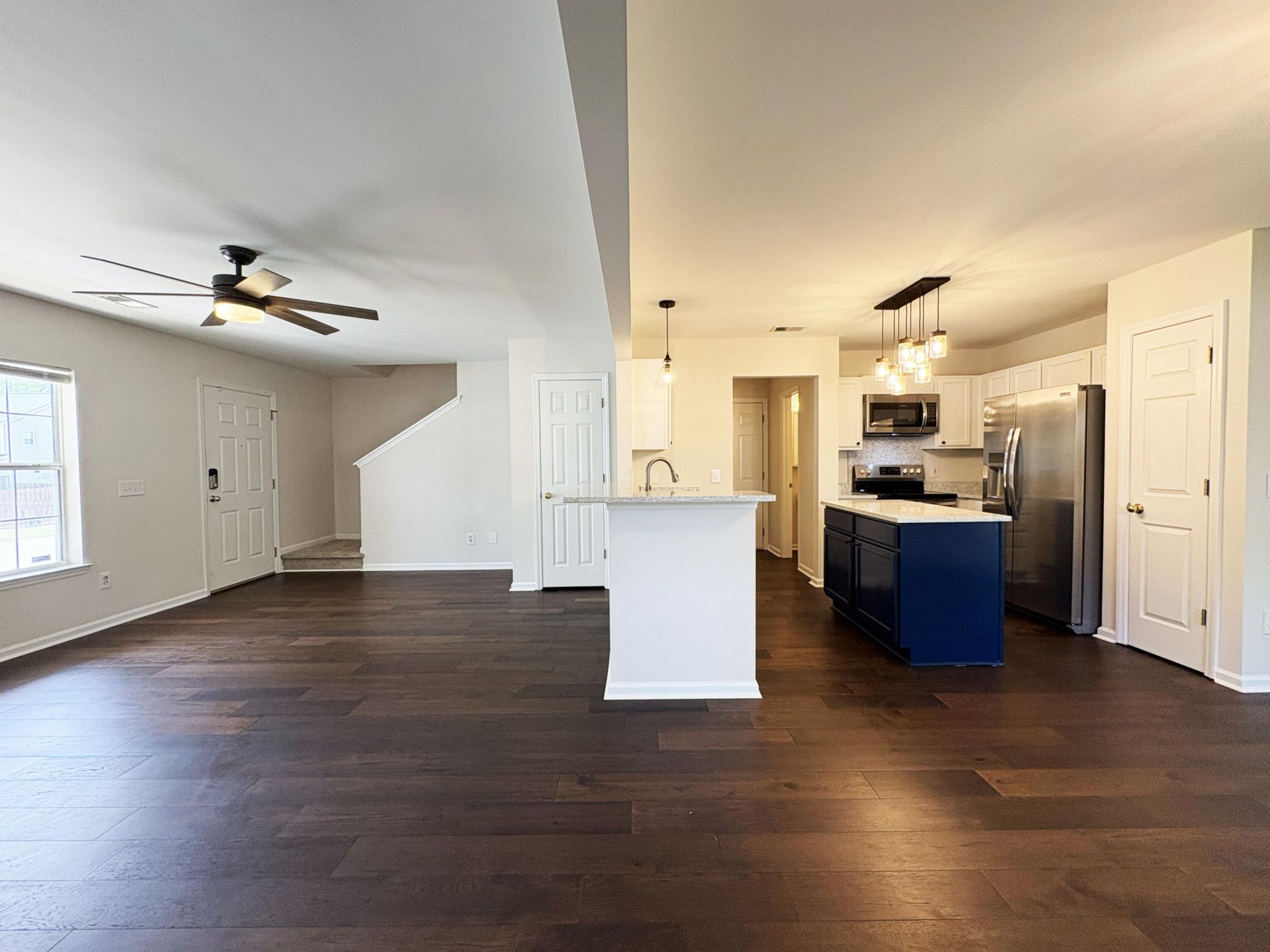 2446 Albacore Avenue Photo 4