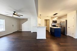 2446 Albacore Avenue photo 4