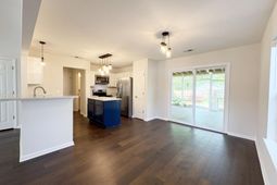 2446 Albacore Avenue photo 4