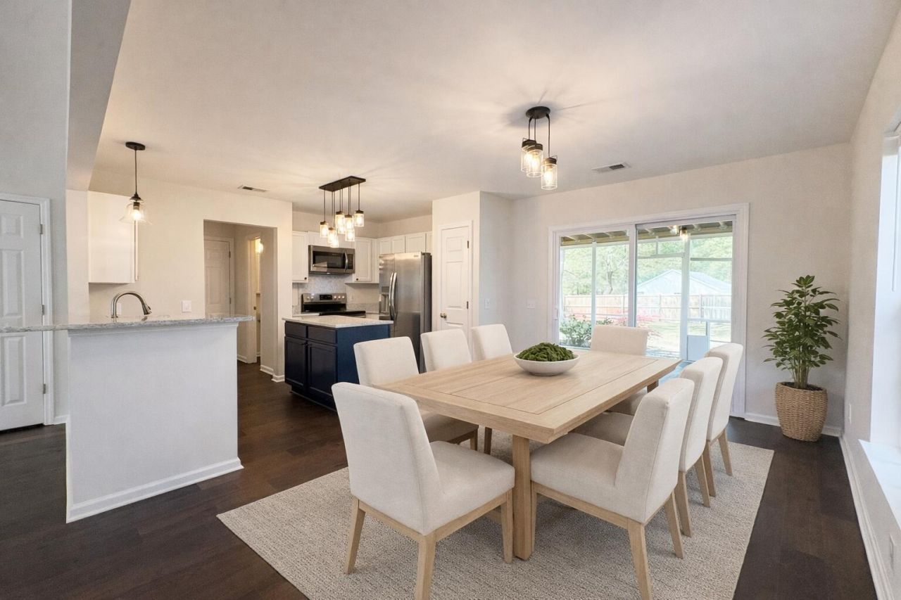 2446 Albacore Avenue Photo 6